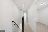 2636 Lauretta Avenue - Photo 18