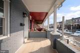 2636 Lauretta Avenue - Photo 2