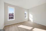 2636 Lauretta Avenue - Photo 20