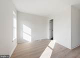 2636 Lauretta Avenue - Photo 21
