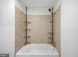 2636 Lauretta Avenue - Photo 22