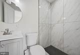 2636 Lauretta Avenue - Photo 26