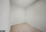 2636 Lauretta Avenue - Photo 28