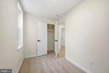 2636 Lauretta Avenue - Photo 29