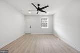 2636 Lauretta Avenue - Photo 3