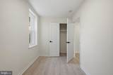 2636 Lauretta Avenue - Photo 30