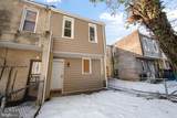 2636 Lauretta Avenue - Photo 32