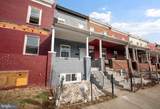 2636 Lauretta Avenue - Photo 35