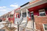 2636 Lauretta Avenue - Photo 36