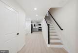 2636 Lauretta Avenue - Photo 5