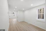 2636 Lauretta Avenue - Photo 7