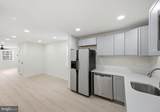 2636 Lauretta Avenue - Photo 8