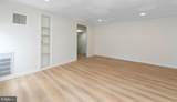 201 Chester Avenue - Photo 11
