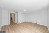 201 Chester Avenue - Photo 13