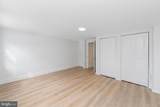 201 Chester Avenue - Photo 14