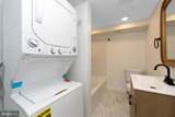 201 Chester Avenue - Photo 15