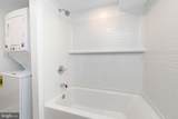 201 Chester Avenue - Photo 16