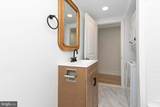 201 Chester Avenue - Photo 17