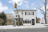 201 Chester Avenue - Photo 18