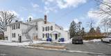 201 Chester Avenue - Photo 19