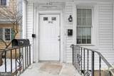 201 Chester Avenue - Photo 3