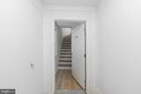 201 Chester Avenue - Photo 4