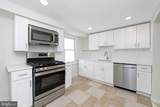 201 Chester Avenue - Photo 5