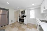 201 Chester Avenue - Photo 6