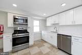 201 Chester Avenue - Photo 7