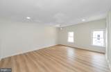 201 Chester Avenue - Photo 9