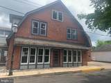242 Wood Street - Photo 1
