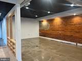 242 Wood Street - Photo 10