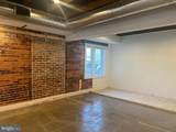 242 Wood Street - Photo 11