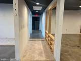 242 Wood Street - Photo 12