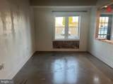 242 Wood Street - Photo 13