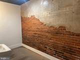 242 Wood Street - Photo 14