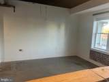 242 Wood Street - Photo 15