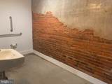 242 Wood Street - Photo 16