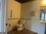242 Wood Street - Photo 17