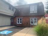 242 Wood Street - Photo 2