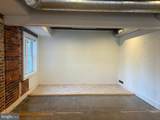 242 Wood Street - Photo 5