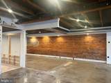 242 Wood Street - Photo 6
