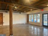 242 Wood Street - Photo 7