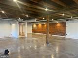 242 Wood Street - Photo 8