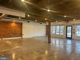 242 Wood Street - Photo 9