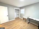 4617 Adrian Street - Photo 14