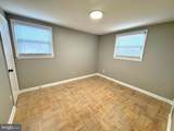 4617 Adrian Street - Photo 23