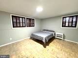 4617 Adrian Street - Photo 24