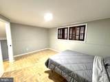 4617 Adrian Street - Photo 25