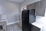 7942-46 Germantown Avenue - Photo 10